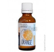 Ароматизатор Criamo Апельсин/Aroma Orange 30g